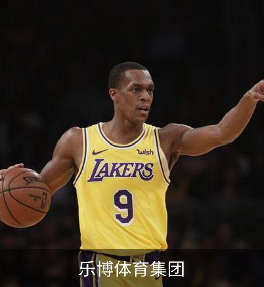 了解乐博体育集团